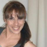 Z. Cristina Massa Z. Cristina Massa